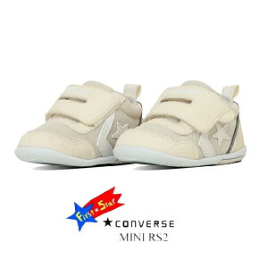 Ro[X ~j RS2 ItzCg CONVERSE MINI RS2 t@[XgV[Y xr[V[Y }WbNxg y q C 7SE761 37303681 12.0-15.0cm