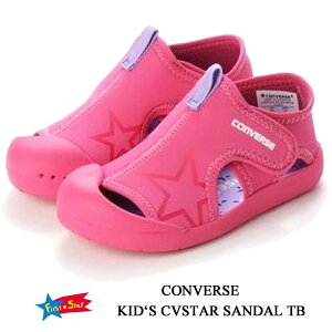 Ro[X LbY CVX^[ T_ sN 19.0cm CONVERSE KIDS CVST SD TB 3CL679 37300530 xr[ LbY ANA } EH[^[V[Y T}[V[Y T_ y qC