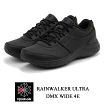 楽天市場】リーボック レインウォーカー ダッシュ dmxmax 4e（靴）の通販
