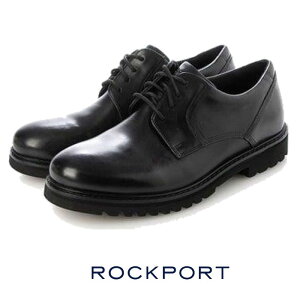 ���b�N�|�[�g �����Y �}�[�x���b�N �v���[�� �g�D �I�b�N�X�t�H�[�h ROCKPORT MAVERICK PT OXFORD RMF-RPFB25S26W �C �r�W�l�X�V���[�Y �J�W���A�� �{�v ���̓� �M�t�g �v���[���g