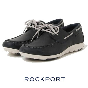 ���b�N�|�[�g �����Y �g�D���[�E�H�[�N�[�� �c�[ �{�[�g�V���[ ROCKPORT TRUWALK ZERO 2 BOAT SHOE CJ5104 �C �J�W���A�� �{�v ���̓� �M�t�g �v���[���g