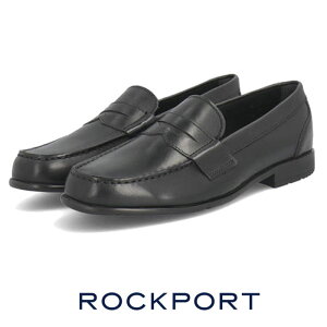 bN|[g Y Xb| NVbN[t@[ Cgyj[ ROCKPORT CLASSIC LOAFER LIGHT PENNY M76443 C JWA {v ̓ Mtg v[g