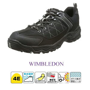 ECuh Y Xj[J[ WIMBLEDON M046WS ubN nCLO C L4E ɂ h h J  ˍ 铹 L4E Xj[J[ C ̓ hV̓ Mtg v[g W/B M046WS