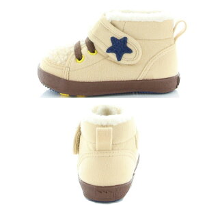 [X^[ qC t@[XgV[Y xr[V[Y u[c MOONSTAR B114 x[W 12.0cm xN}WbN { C Mtg