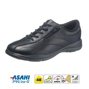 ATqV[Y Y EH[LOV[Y ASAHI ATq M512 ubN L4E t@Xi[ RtH[gV[Y C ̓ hV̓ v[g Mtg