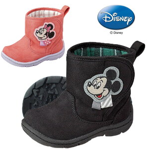 fBYj[ xr[u[c [X^[ MoonStar DN B1238 ubN 12.0cm qC Mtg