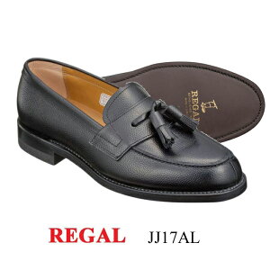 [K REGAL JJ17 ubN Y C rWlX JWAV[Y ^bZ [t@[ Xb| vC amC {v uh ̓ a Mtg v[g REGAL JJ17AL