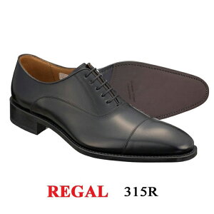 [K REGAL 315R ubN Y C rWlXV[Y Xg[g`bv H vC amC {v { uh REGAL 315RBD
