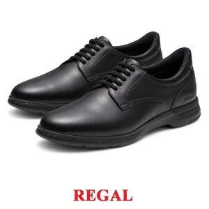 REGAL ���[�K�� 70LL �u���b�N �����Y �X�j�[�J�[ �C �n���Y�t���[ �r�W�l�X�V���[�Y �v���[���g�E �v�C �a�m�C �{�v ���U�[ �u�����h �a���� �M�t�g �v���[���g