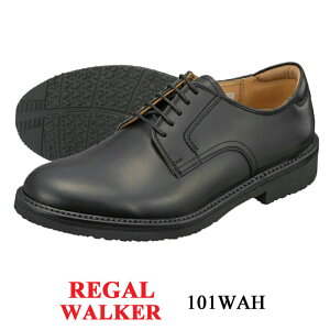 [K REGAL Y C [KEH[J[ REGAL WALKER 101W AH ubN rWlXV[Y v[ OH 3E  vC amC {v { uh