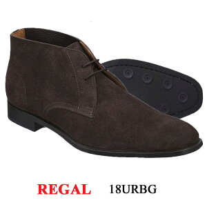 Regal メンズ チャッカーブーツの人気商品 通販 価格比較 価格 Com