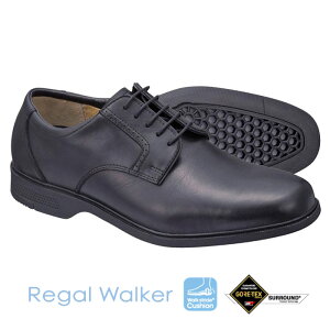 通勤 靴 メンズ ビジネスシューズ 革靴の人気商品 通販 価格比較 価格 Com