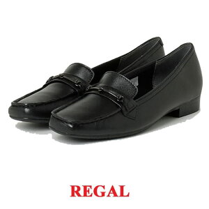 �y�y�V�X�[�p�[�Z�[���zREGAL ���[�K�� F60N �u���b�N ���f�B�[�X ���[�q�[�� ���J�V���V���[�Y �r�b�g �t���b�g�V���[�Y �{�v ���U�[ �؂��� �C �y�� �ʋ� �t�H�[�}�� �� BA2
