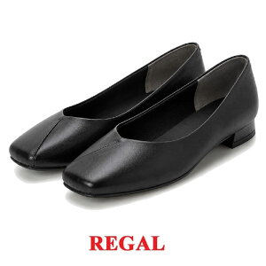 �y�y�V�X�[�p�[�Z�[���zREGAL ���[�K�� F69Q �u���b�N ���f�B�[�X ���[�q�[�� �J�b�^�[�V���[�Y �X�N�G�A�g�E �t���b�g�V���[�Y �{�v ���U�[ �؂��� �C �y�� �ʋ� �t�H�[�}�� �� BA2
