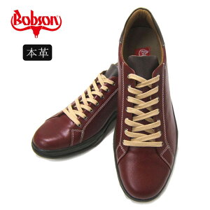 {u\ BOBSON 5457 o[KfB[ 3E { C Y JWAV[Y EH[LOV[Y uh