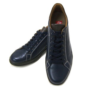 {u\ BOBSON 5457 ubN lCr[ o[KfB 3E { C Y JWAV[Y EH[LOV[Y uh