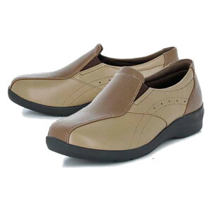 [X^[ Cu EVE 196 ubN I[N p[x[W 4E fB[X C RtH[gV[Y Xb| ɂ ₷ d v[g Mtg hV̓ v[g Mt