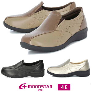 [X^[ Cu EVE 196 ubN I[N p[x[W 4E fB[X C RtH[gV[Y Xb| ɂ ₷ d v[g Mtg hV̓ v[g Mt