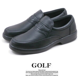 St amC GOLF 2150 ubN  4E C {v Y RtH[gV[Y EH[LOV[Y uh