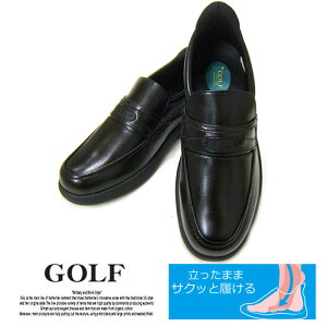 St amC GOLF 334 ubN  4E ANVU[ C Y RtH[gV[Y EH[LOV[Y uh