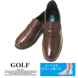 St amC GOLF 334 ubN  4E ANVU[ C Y RtH[gV[Y EH[LOV[Y uh
