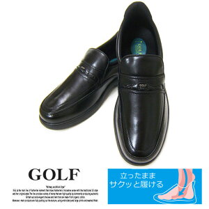 St amC GOLF 335 ubN  4E ANVU[ C Y RtH[gV[Y EH[LOV[Y uh