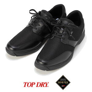 ATqV[Y gbvhC SAebNX h V[Y TOP DRY 7305 ubN GORE-TEX CV[Y V[Y Xm[V[Y AF73051