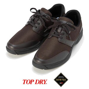 ATqV[Y gbvhC SAebNX h V[Y TOP DRY 7305 uE GORE-TEX CV[Y V[Y Xm[V[Y