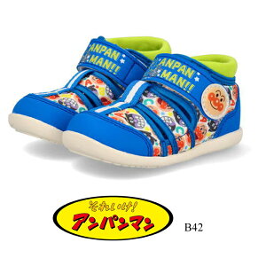 [X^[ MOON STAR Ap} B42 u[ xr[ }^jeB[ t@[XgV[Y  C T_ T}[V[Y xN}WbN qC Xj[J[ T_ Mtg v[g u