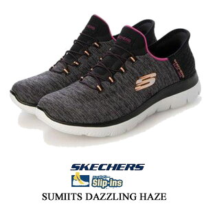 XPb`[Y fB[X Xj[J[ SKECHERS SUMMITS DAZZLING HAZE 149937 XbvCY T~bc _Y wCY ubN}` 149937W C Ch L ̓ Mtg v[g