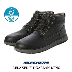 XPb`[Y Y u[c XbvCY bNXhtBbg K fm ubN SKECHERS HANDS FREE SLIP]INS RELAXED FIT GARLAN-DENO 205235 {v EB^[ hH EB^[ h C 205