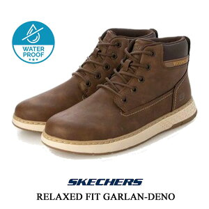 XPb`[Y Y u[c XbvCY bNXhtBbg K fm uE SKECHERS HANDS FREE SLIP]INS RELAXED FIT GARLAN-DENO 205235 {v EB^[ hH EB^[ h C 205