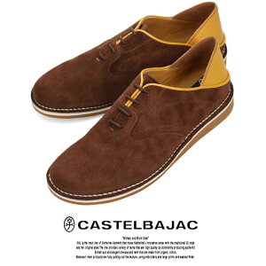 JXeoWbN Y Xj[J[ CASTELBAJAC 12314 _[NuE C Xeb`_E JWA XG[h {v U[ ̓ Mtg v[g