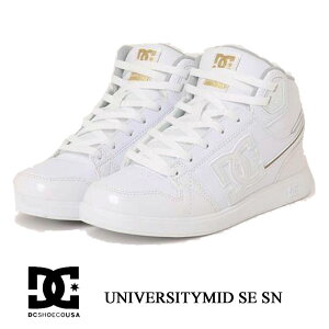 DCV[Y fB[X jo[VeB[ ~bh SE SN zCg DC UNIVERSATY MID SE SN DW244007WGD V[Y nCJbg _X {[_[ R[gn XP[^[ XP[g Xj[J[ C