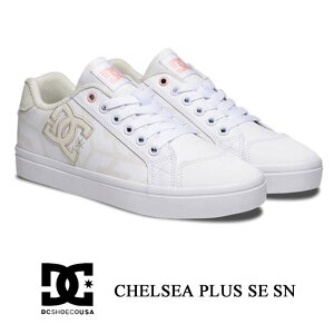 DCV[Y fB[X EBY DC`FV[ vX SE SN zCg DC WS CHELSEA PLUS SE SN DW244009WG1 V[Y [Jbg _X {[_[ R[gn XP[^[ XP[g Xj[J[ C