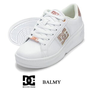 DCV[Y fB[X o~[ DC BALMY DW254603WSL V[Y [Jbg _X {[_[ R[gn XP[^[ XP[g Xj[J[ C