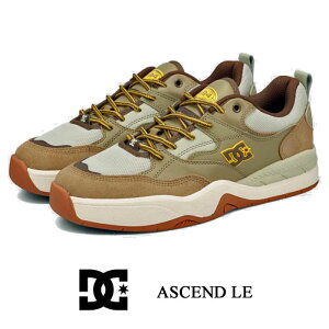 DC�V���[�Y �����Y �A�Z���h LE DC ASCEND LE DM251007 �V���[�Y ���[�J�b�g �_���X �{�[�_�[ �X�j�[�J�[ �C DM251007-200