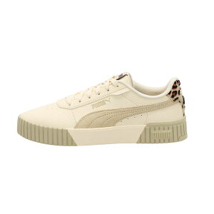 v[} L[i 2.0 ACA U h} ubN PUMA CARINA 2.0 I AM THE DRAMA 396346-01 Xj[J[ fB[X C ̓ v[g Mtg