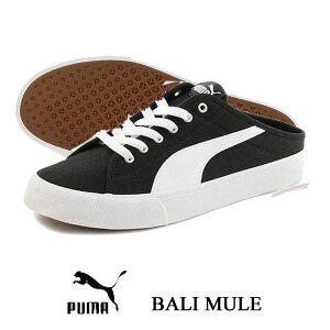 v[} o ~[ ubN PUMA BARI MULE 371318 fB[X Xj[J[ NbOT_ T{ JWA C 371318-01