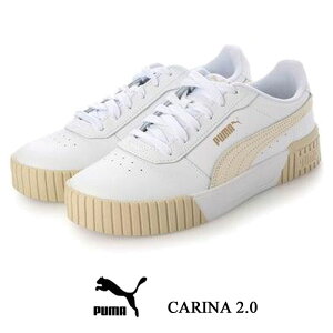 v[} L[i 2.0 PUMA CARINA 2.0 385849 Xj[J[ fB[X C ̓ v[g Mtg 385849-23