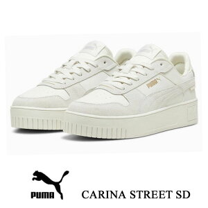 v[} L[i Xg[g SD PUMA CARINA STREET SD 395093 Xj[J[ fB[X C ̓ v[g Mtg 395093-02