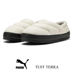 v[} ^t e zCg PUMA TUFF TERRA 402176-02 fB[X bNV[Y Xb| Xj[J[ [Jbg ^EV[Y C a NX}X v[g Mtg