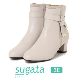 [X^[ MoonStar MS SGT B582 ItzCg fBX V[gu[c { SUGATA B582 48900641 y 3E 5cmq[ v[g Mtg