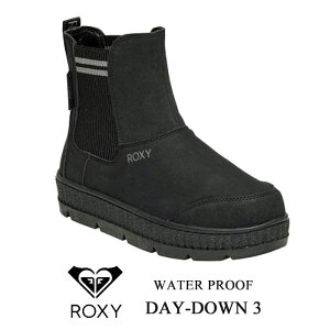 LV[ fB[X Xj[J[ u[c fC_E 3 ubN ROXY DAY DAWN 3 RFT244200 TChSAu[c V[gu[c  h C