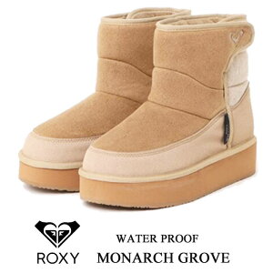 LV[ fB[X Xj[J[ u[c i[N O[u x[W ROXY MONARCH GROVE RFT244202  h h ȓ t[X C