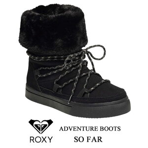 LV[ fB[X u[c \[ t@[ ubN ROXY SO FAR RFT244205 2WAYu[c h C