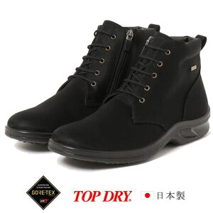 ATqV[Y gbvhC SAebNX h V[gu[c TOP DRY 3836 ubNPB Cu[c Xm[u[c AF38369 {