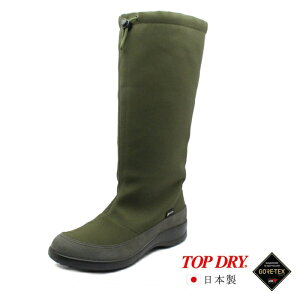 ATqV[Y gbvhC SAebNX h Ou[c TOP DRY 3992 I[u Xm[u[c AF39926 {