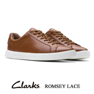 N[NX CLARKS ROMSEY LACE W[ [X ^U[ 26182592 Y U[Xj[J[ {v C ގ ̓ a v[g Mtg