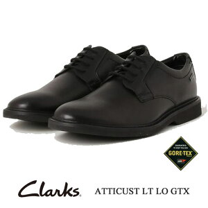 N[NX CLARKS ATTICUS LT LO GTX AeBJXLT [ SAebNX ubN 26161226 Y rWlXV[Y Sh {v v[gE C ̓ a v[g Mtg uh